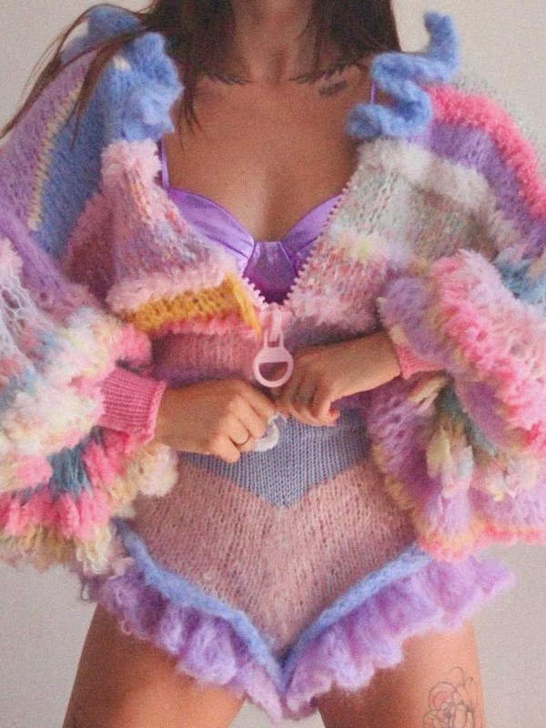 Анита привлекательная девушка из Озеры цена от 7000 руб